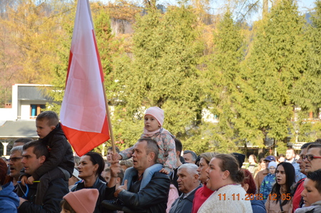  (kliknięcie spowoduje powiększenie obrazu)