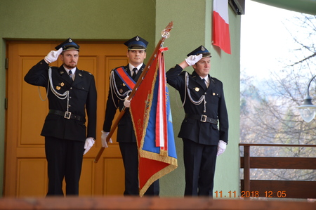  (kliknięcie spowoduje powiększenie obrazu)
