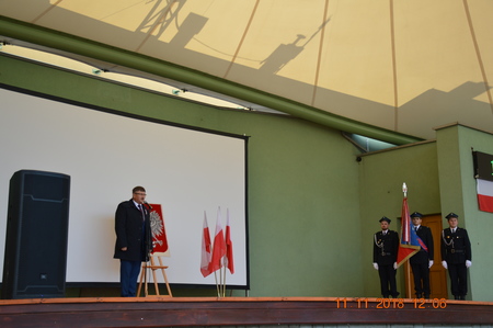  (kliknięcie spowoduje powiększenie obrazu)