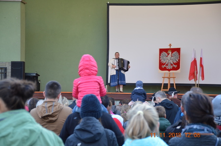  (kliknięcie spowoduje powiększenie obrazu)
