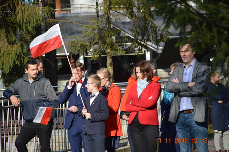  (kliknięcie spowoduje powiększenie obrazu)