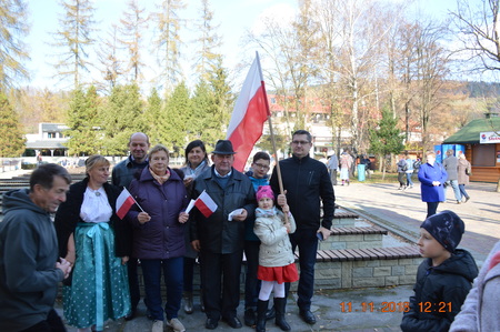  (kliknięcie spowoduje powiększenie obrazu)