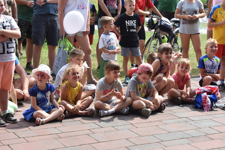  (kliknięcie spowoduje powiększenie obrazu)