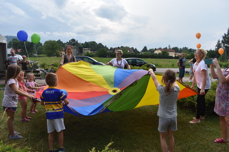  (kliknięcie spowoduje powiększenie obrazu)