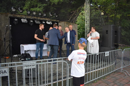  (kliknięcie spowoduje powiększenie obrazu)