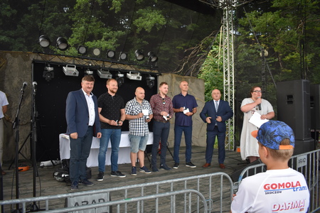  (kliknięcie spowoduje powiększenie obrazu)