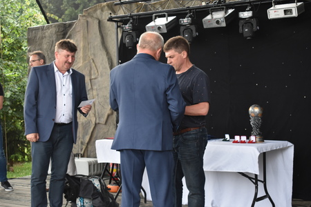  (kliknięcie spowoduje powiększenie obrazu)
