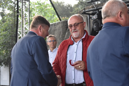  (kliknięcie spowoduje powiększenie obrazu)