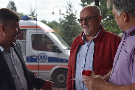  (kliknięcie spowoduje powiększenie obrazu)