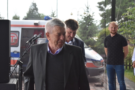  (kliknięcie spowoduje powiększenie obrazu)