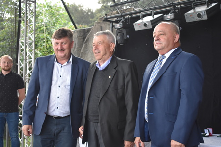  (kliknięcie spowoduje powiększenie obrazu)