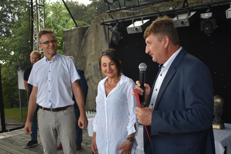  (kliknięcie spowoduje powiększenie obrazu)