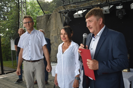  (kliknięcie spowoduje powiększenie obrazu)