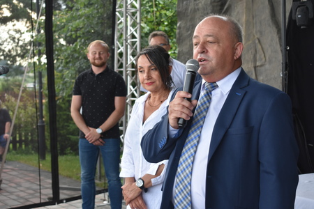  (kliknięcie spowoduje powiększenie obrazu)
