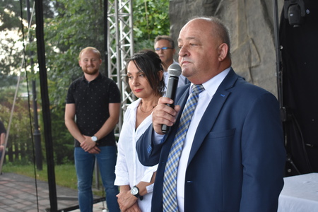  (kliknięcie spowoduje powiększenie obrazu)