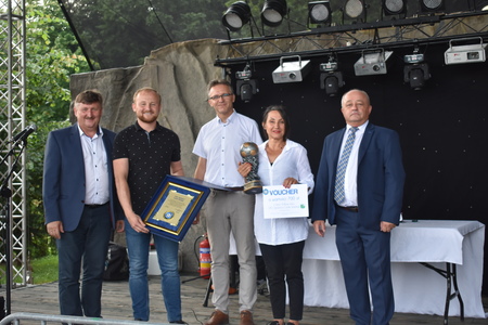  (kliknięcie spowoduje powiększenie obrazu)