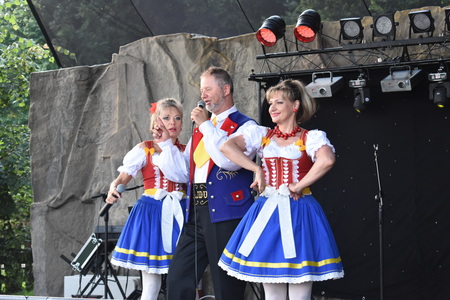  (kliknięcie spowoduje powiększenie obrazu)