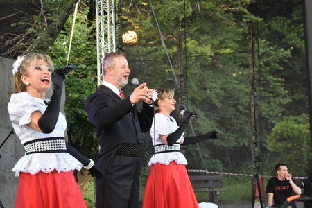  (kliknięcie spowoduje powiększenie obrazu)