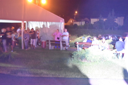  (kliknięcie spowoduje powiększenie obrazu)