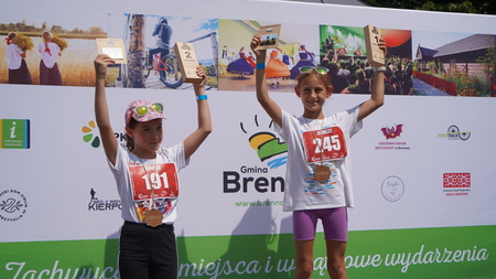  (kliknięcie spowoduje powiększenie obrazu)