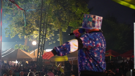 (kliknięcie spowoduje powiększenie obrazu)