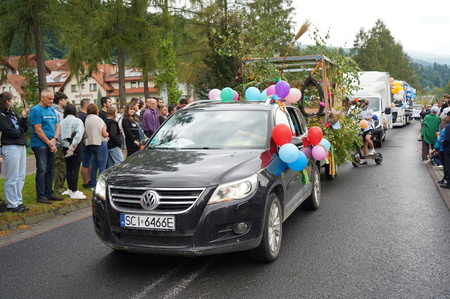  (kliknięcie spowoduje powiększenie obrazu)
