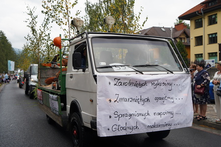  (kliknięcie spowoduje powiększenie obrazu)