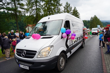  (kliknięcie spowoduje powiększenie obrazu)