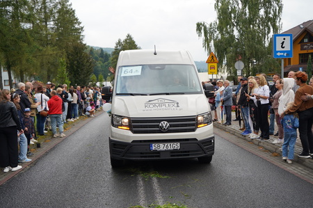  (kliknięcie spowoduje powiększenie obrazu)