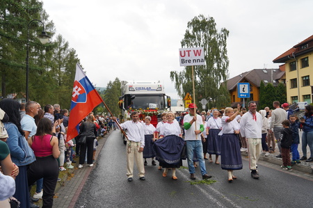  (kliknięcie spowoduje powiększenie obrazu)