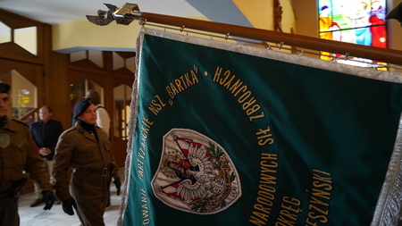  (kliknięcie spowoduje powiększenie obrazu)