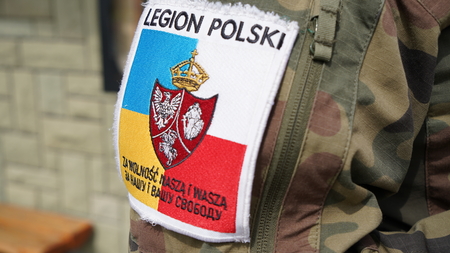  (kliknięcie spowoduje powiększenie obrazu)
