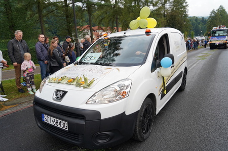  (kliknięcie spowoduje powiększenie obrazu)
