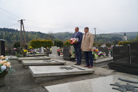  (kliknięcie spowoduje powiększenie obrazu)