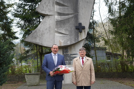  (kliknięcie spowoduje powiększenie obrazu)