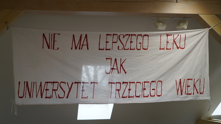  (kliknięcie spowoduje powiększenie obrazu)