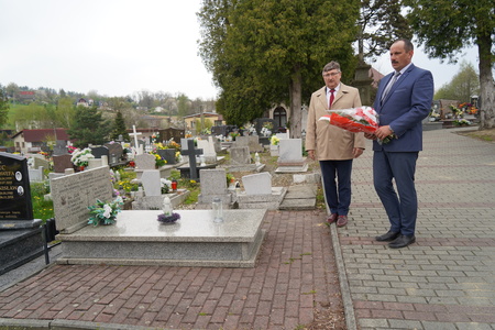  (kliknięcie spowoduje powiększenie obrazu)