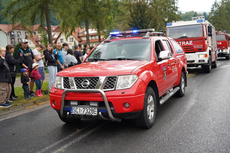  (kliknięcie spowoduje powiększenie obrazu)