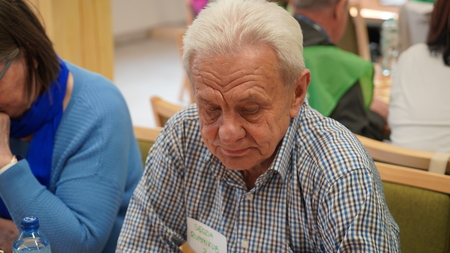 (kliknięcie spowoduje powiększenie obrazu)