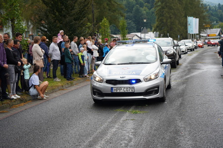 (kliknięcie spowoduje powiększenie obrazu)