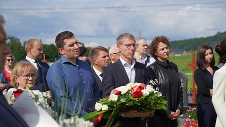  (kliknięcie spowoduje powiększenie obrazu)