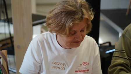  (kliknięcie spowoduje powiększenie obrazu)