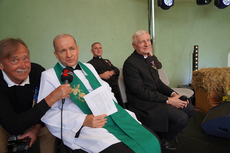  (kliknięcie spowoduje powiększenie obrazu)