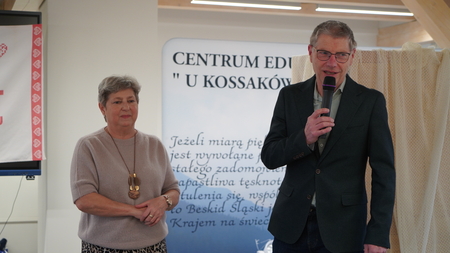  (kliknięcie spowoduje powiększenie obrazu)
