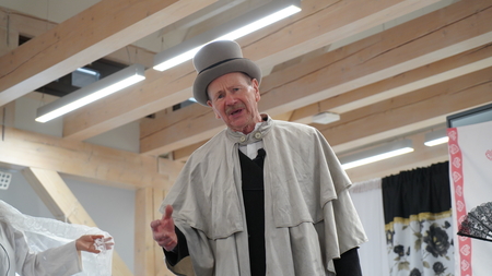  (kliknięcie spowoduje powiększenie obrazu)