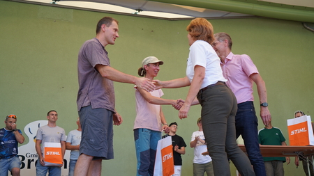  (kliknięcie spowoduje powiększenie obrazu)