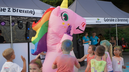  (kliknięcie spowoduje powiększenie obrazu)