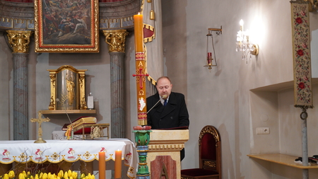  (kliknięcie spowoduje powiększenie obrazu)