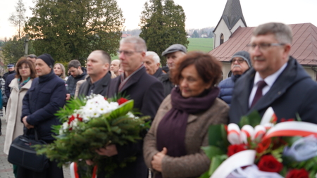  (kliknięcie spowoduje powiększenie obrazu)