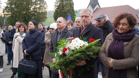  (kliknięcie spowoduje powiększenie obrazu)